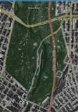 Bronxzoooverhead1