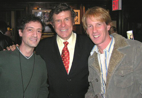 Fab40Party-Pass-20040209-31