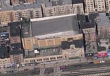 LoewsParadise-A004Aerial